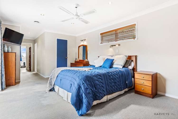 56 Lemnos Place Titirangi_6