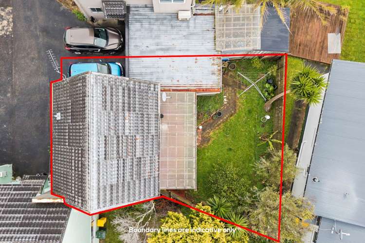 2/80 Birkdale Road Birkdale_8