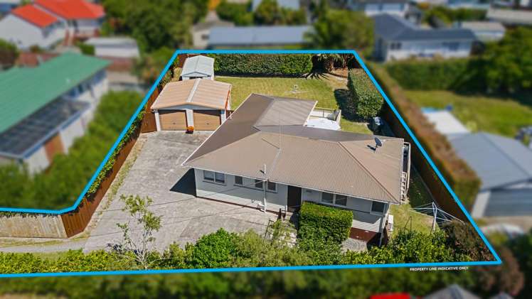 114a Mcleod Road Te Atatu South_34