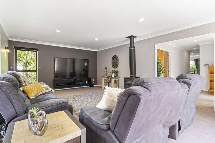 3 Voltaire Court Botany Downs_7