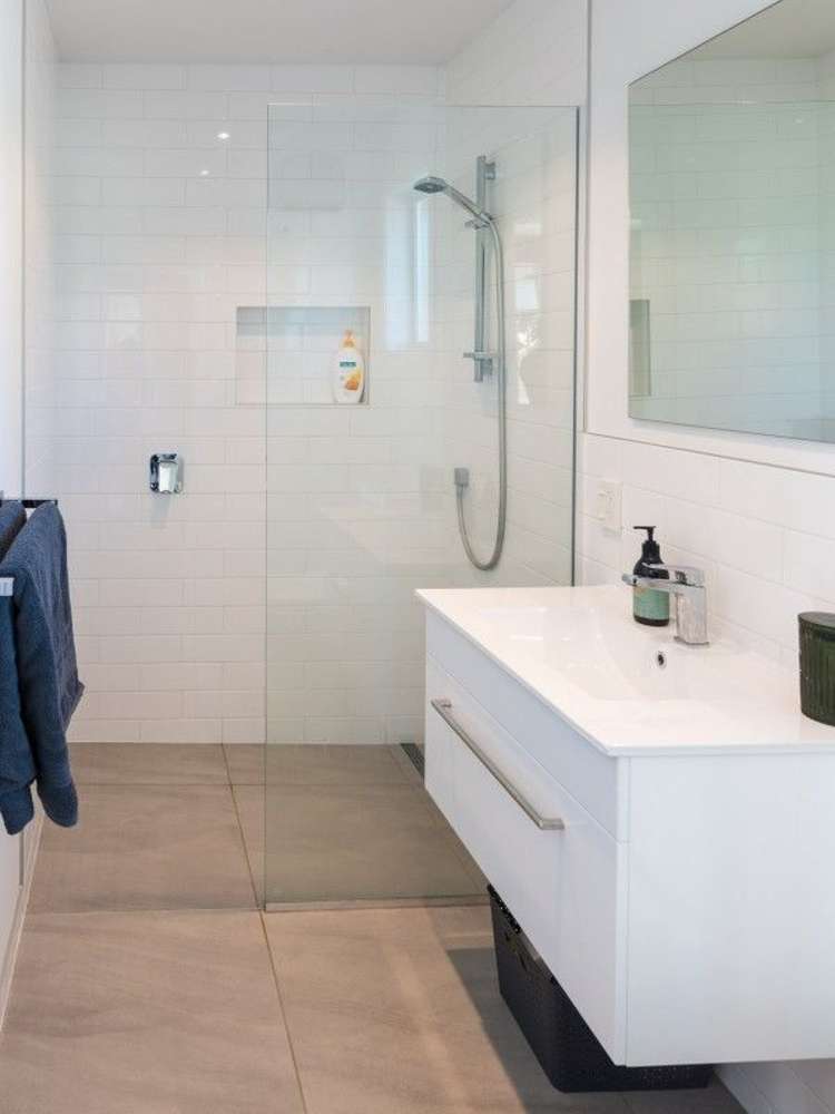 41 Beaver Road Blenheim Central_10