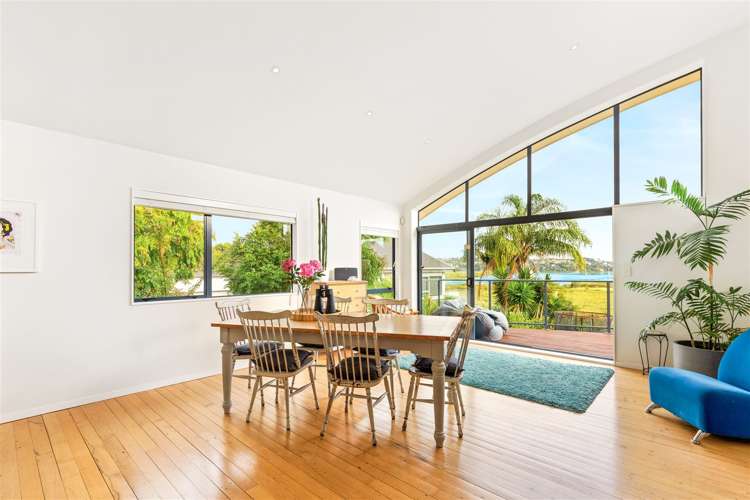 48 Renata Crescent Te Atatu Peninsula_10