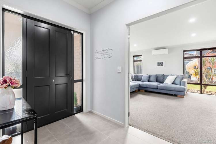 14 Searle Drive Patumahoe_8