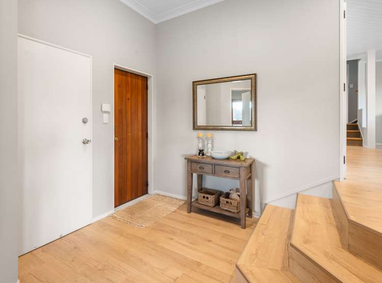 89 Lytton Street Glenholme_14