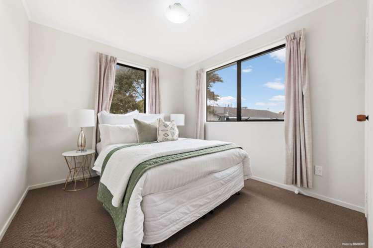 16 Elisa Lane Ranui_10