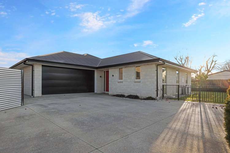 25A Allison Street_0