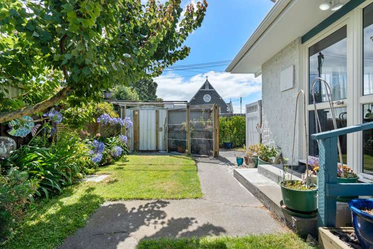 1/70 Hawke Street New Brighton_14