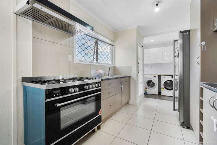 252 Buckland Road Mangere East_6