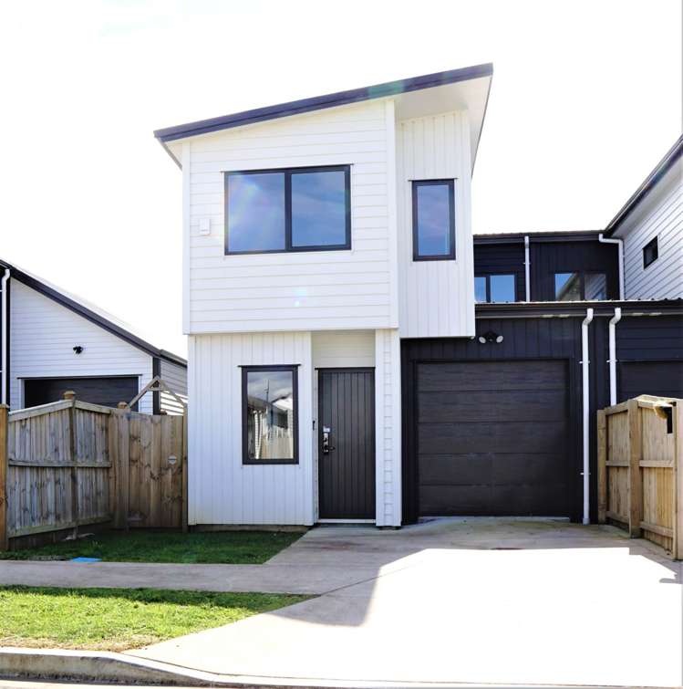 17 John Burn Road Takanini_10