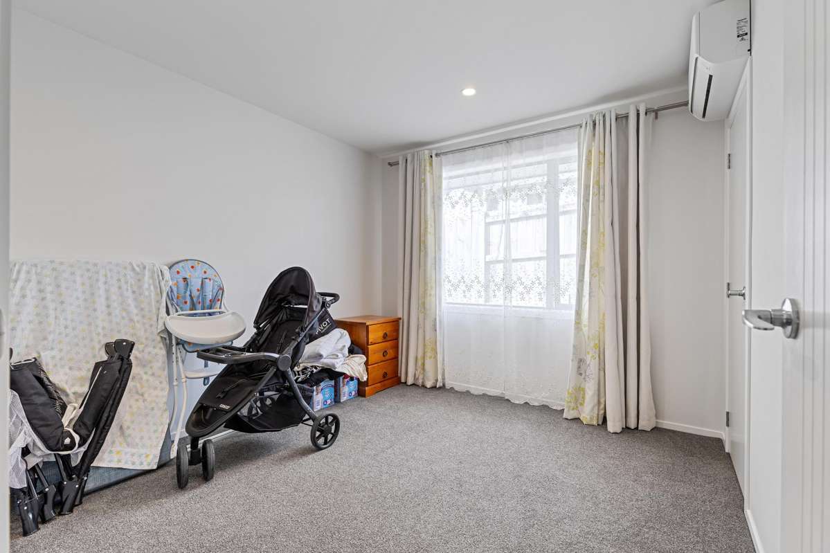 19 Fairview Street_5