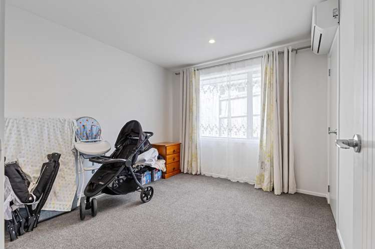 19 Fairview Street Tirau_9