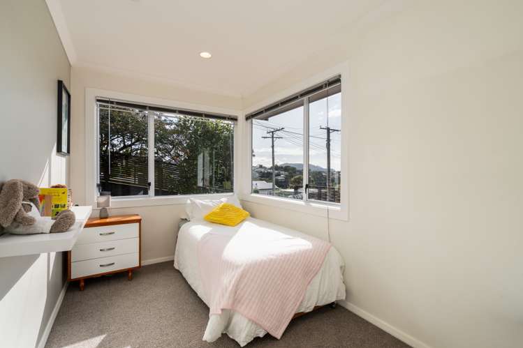 7 Crosby Street Mornington_12
