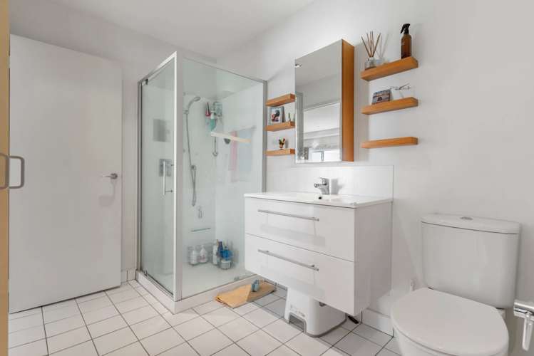 306/10 Ronayne Street Auckland Central_9