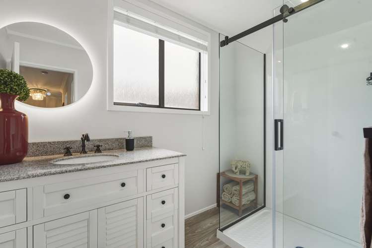 39 Rutherford Street Caversham_8