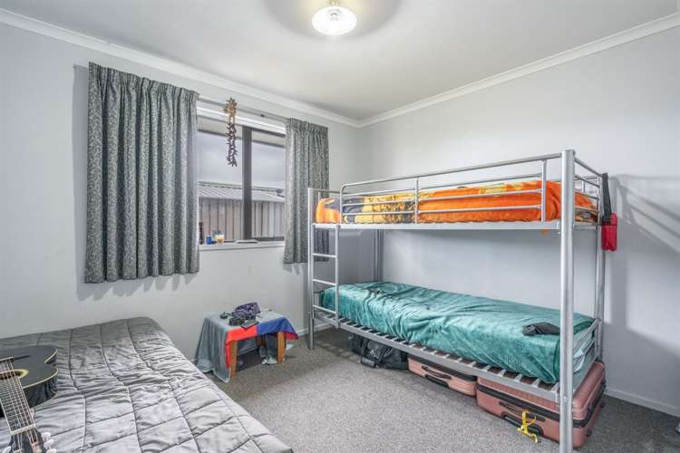 7 Checketts Place Kingswell_9