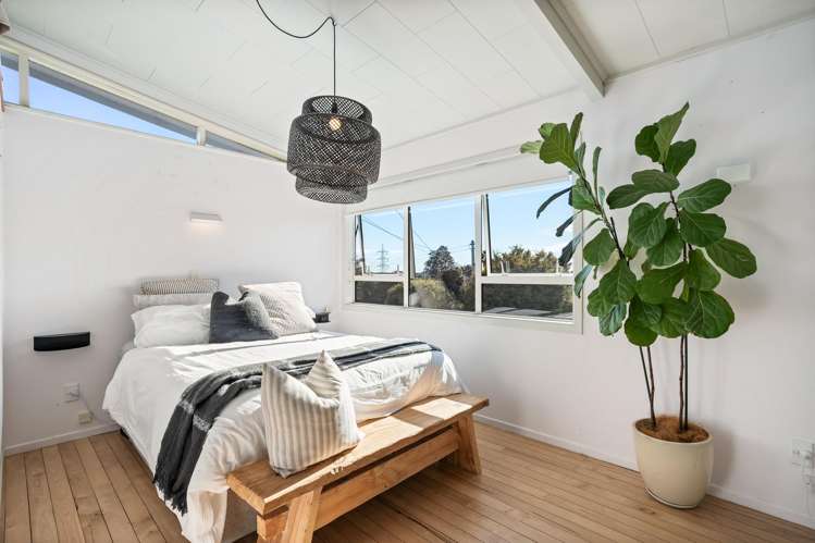 42 Kay Drive Blockhouse Bay_9