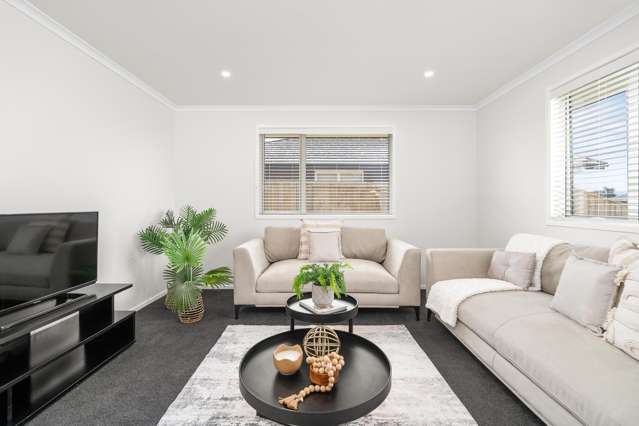 30 Te Piriti Road One Tree Point_3