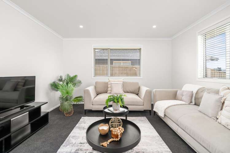 30 Te Piriti Road One Tree Point_3