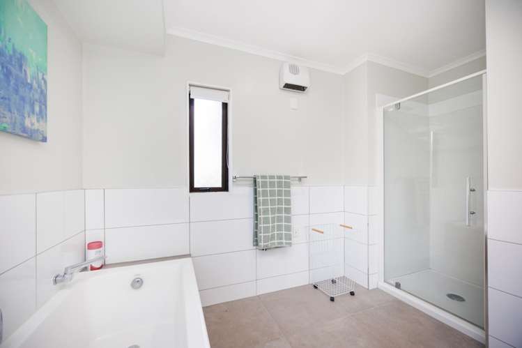 21 Montana Way Milson_8