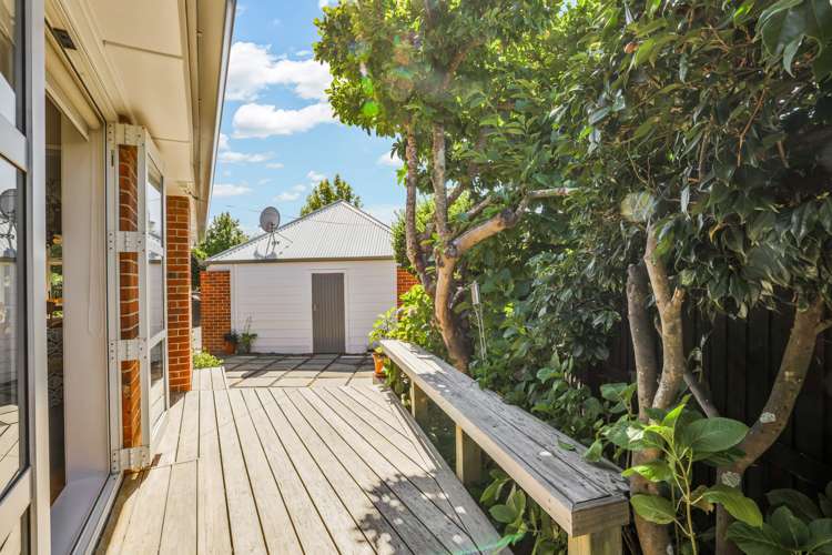 71 Hamilton Avenue Ilam_12