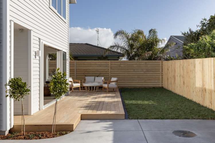 32A Macville Road Mt Maunganui_9