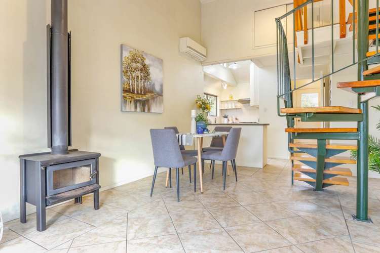 4 Sonnenberg Way Titirangi_6