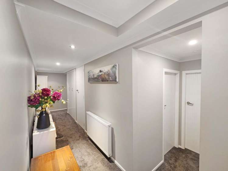 11 Onehuka Road 1359_10