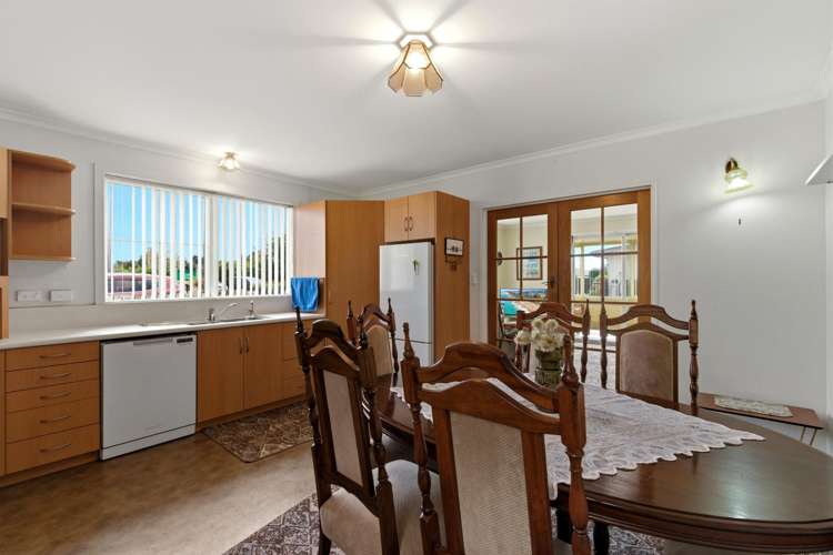 2/335 North Road Waikiwi_8