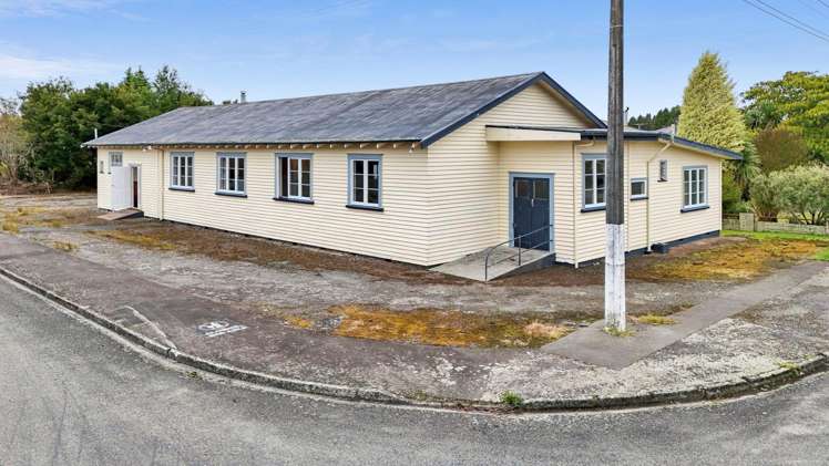 17 Hampden Street Murchison_15