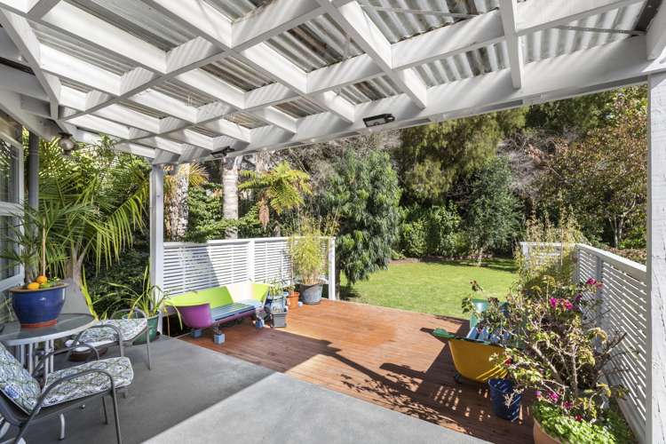 30 Park Avenue Otahuhu_5