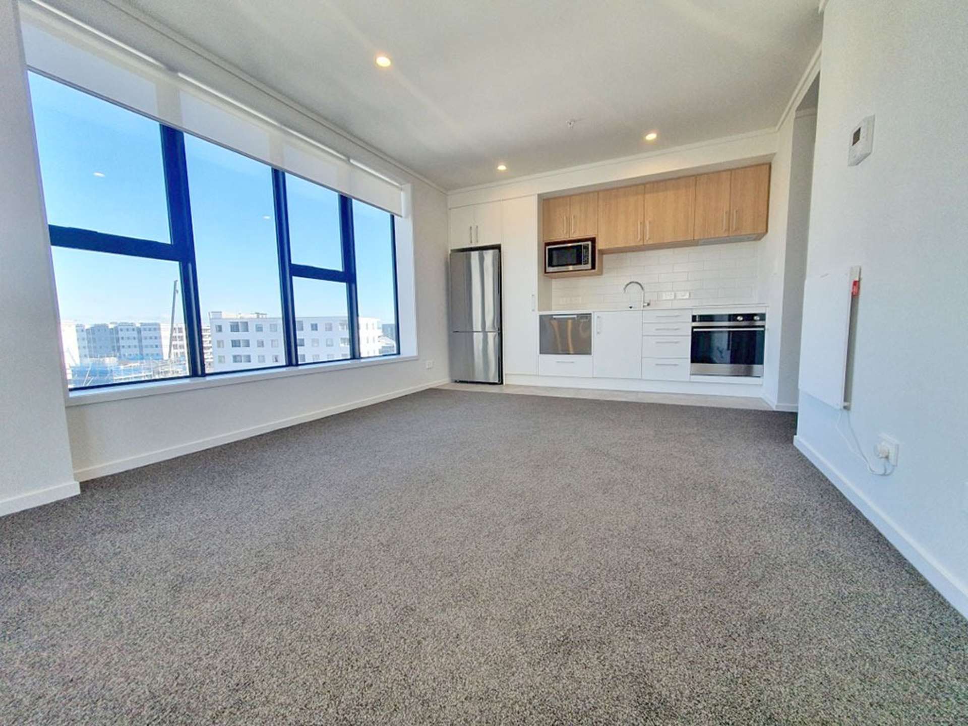 1406/38A Liverpool Street 10015_0