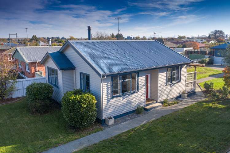 41 Cambridge Street Hampstead_0