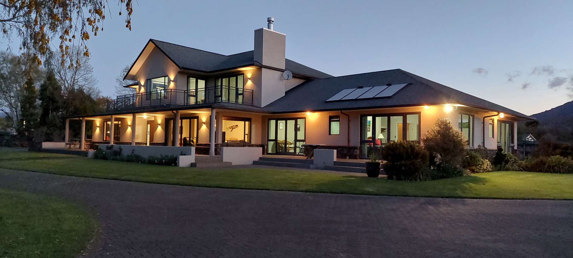 196 Taupahi Road Turangi_0