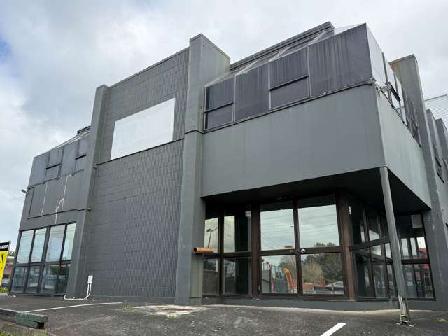 1A Portage Road New Lynn_3