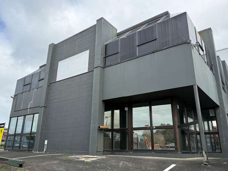 1A Portage Road New Lynn_3