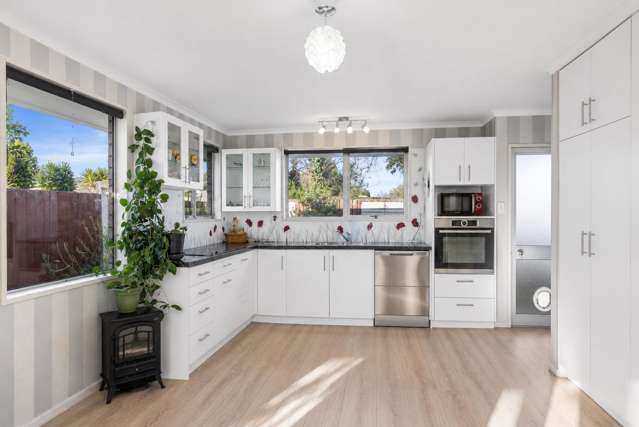 2/5A Purakanui Place Northwood_2