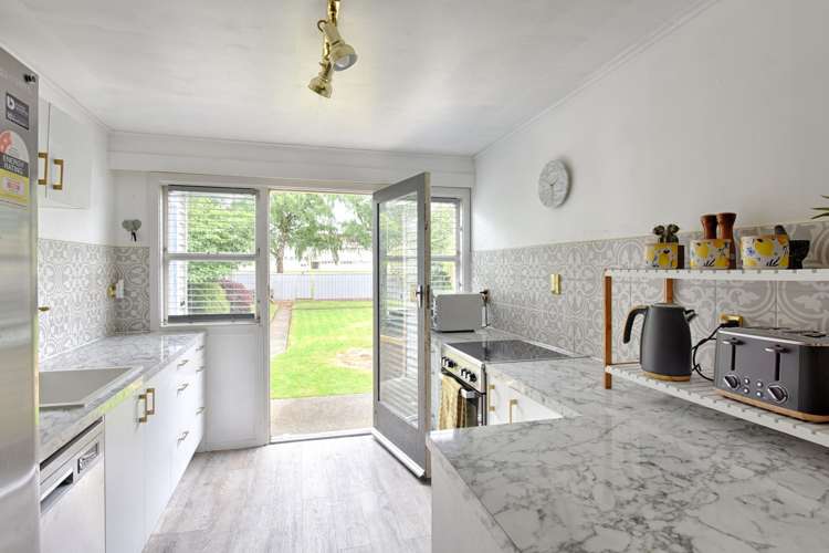 33 Pomona Street Gore_14