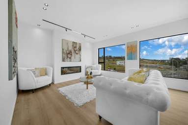 41 Ascent Street_4