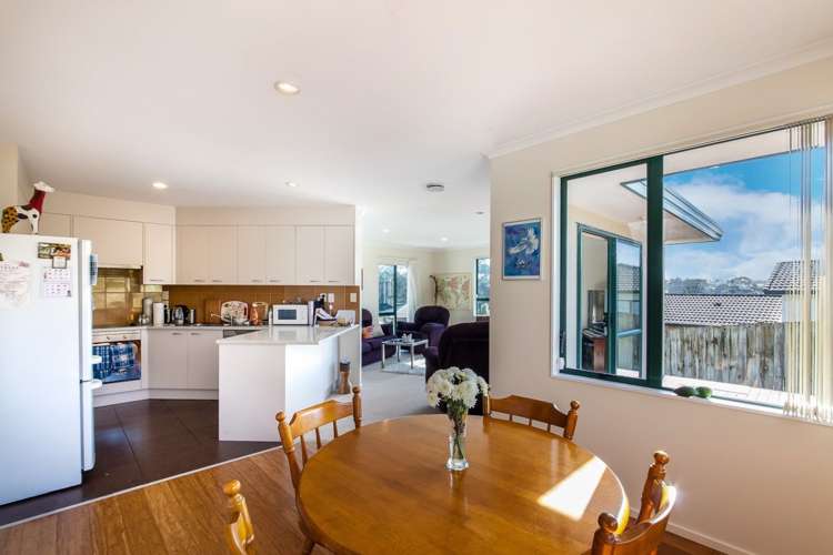 38 Hewlett Road Massey_10