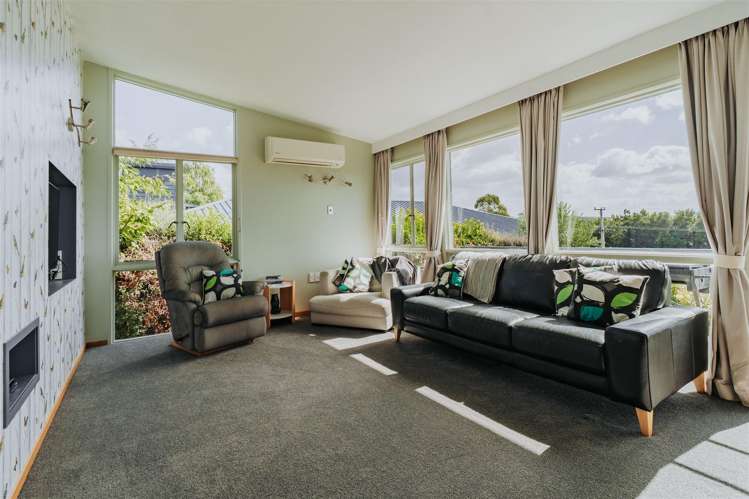 10 Armstrong Street Balclutha_12