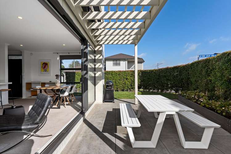 32 Styak Street Stonefields_13