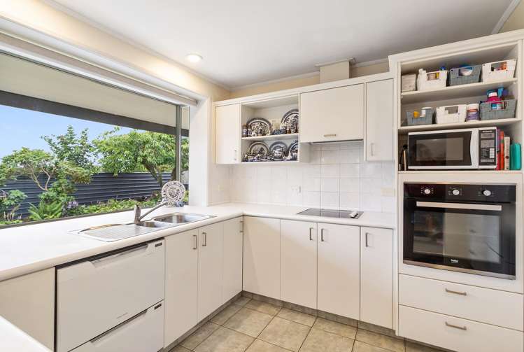 20 Macaulay Street Gleniti_1