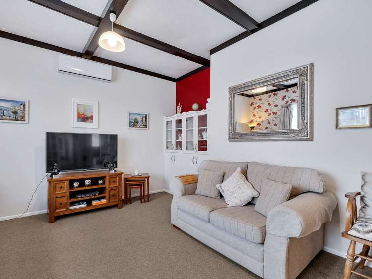 33 Moore Avenue Tawhero_15