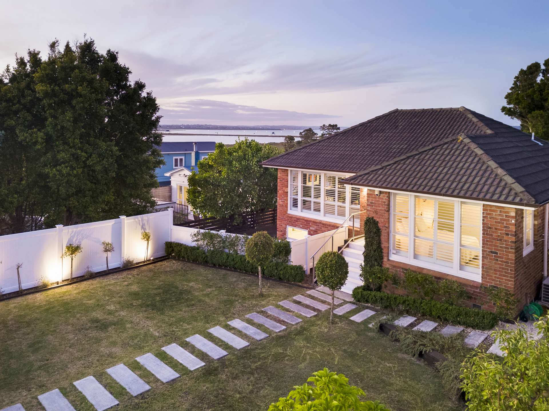33 Fairlands Avenue Waterview_0