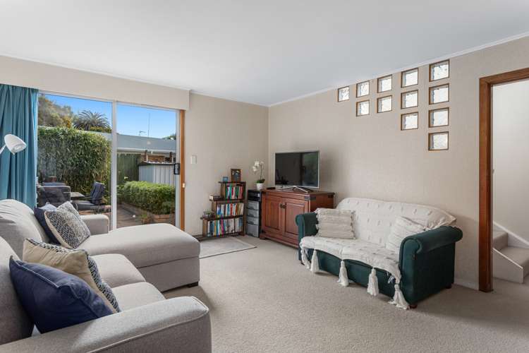 23 Mokorua Parade Whakatane_12