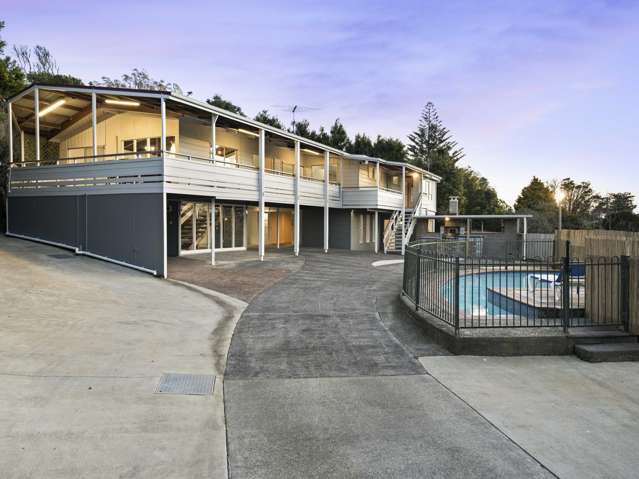 10 Lilburn Crescent Massey_2