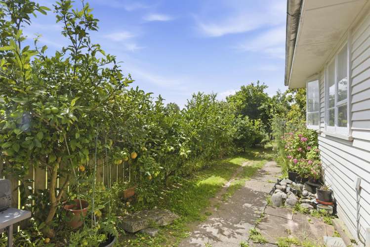 6 Awatea Street Levin_16