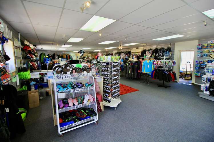 20 Conical Hill Road Hanmer Springs_10