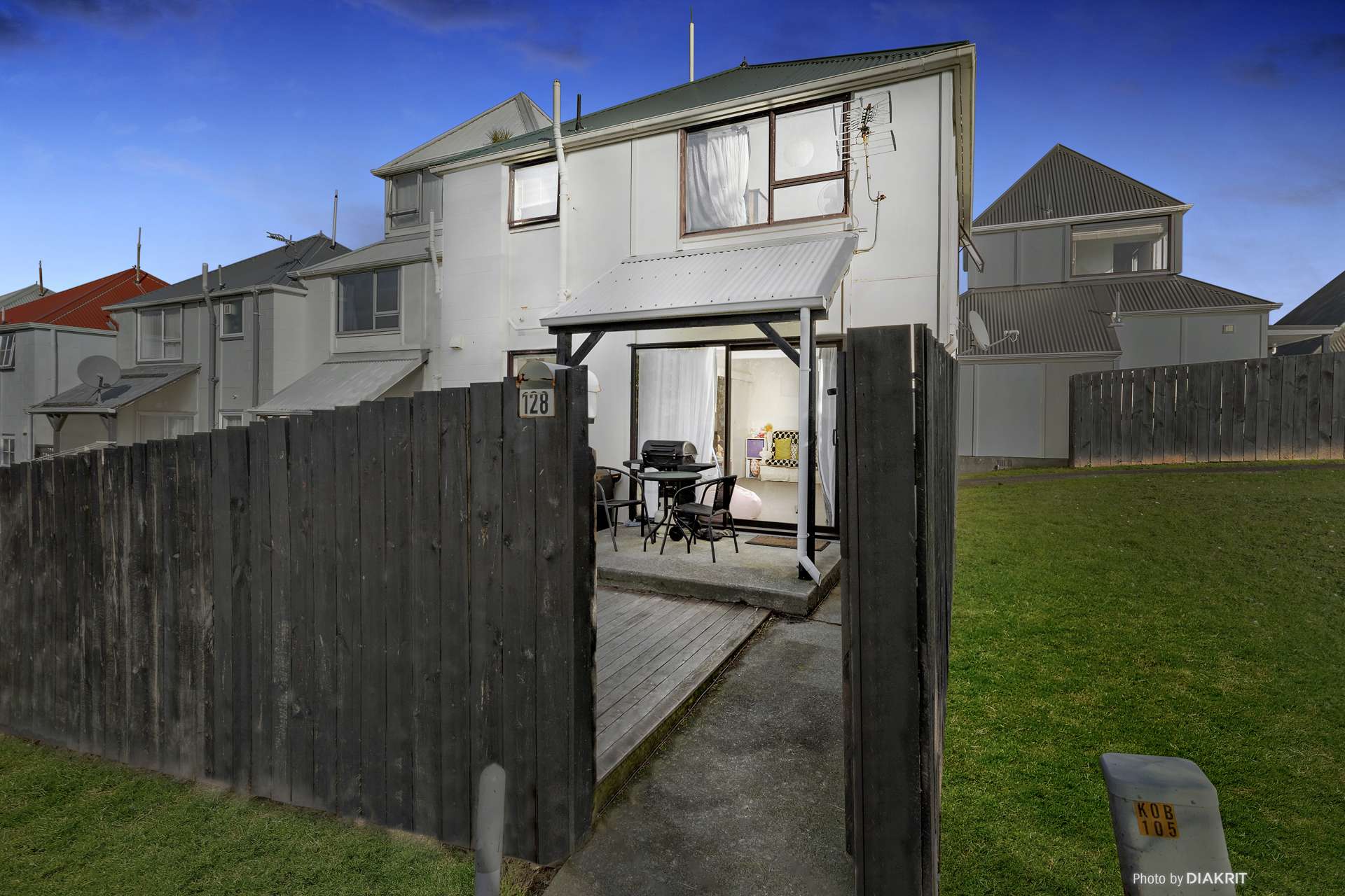 128 Akaroa Drive Maupuia_0