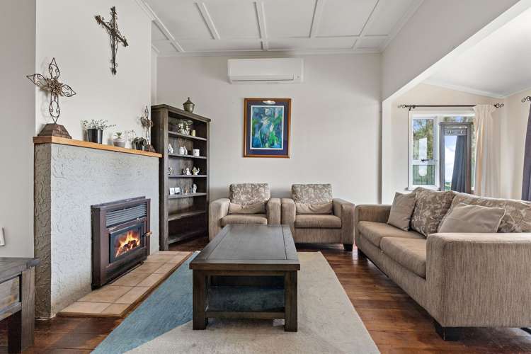 28 Puriri Street Te Aroha_6